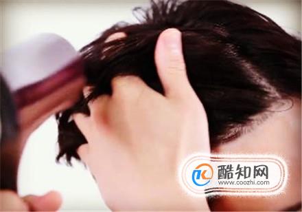 ������������߷ַ�������